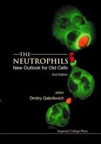 Neutrophils, The