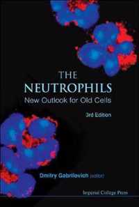 Neutrophils