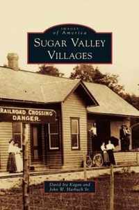 Sugar Valley Villages