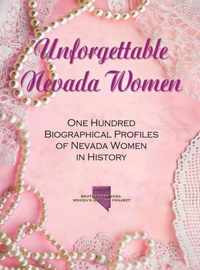 Unforgettable Nevada Women