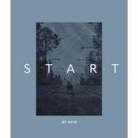 Jef Neve: Start - Dutch Edition