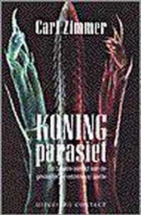 Koning Parasiet