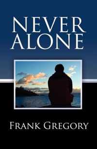 Never Alone