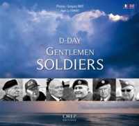 Gentlemen Soldiers