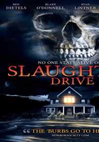 Slaughter Drive