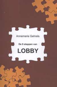 De 9 stappen van lobby