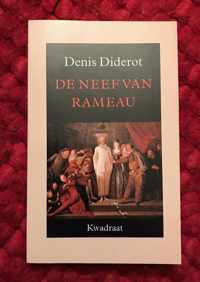 De neef van Rameau