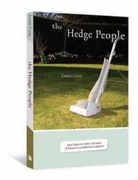 The Hedge People