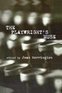 The Playwright's Muse