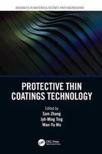 Protective Thin Coatings Technology