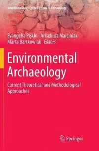 Environmental Archaeology