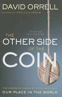 The Other Side of the Coin