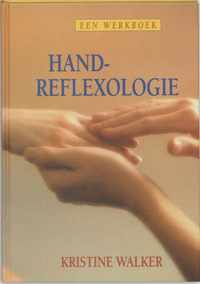 Handreflexologie