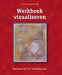 Werkboek Visualiseren