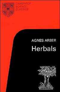 Herbals