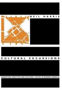 Cultural Excursions