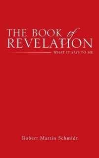 The Book of Revelation