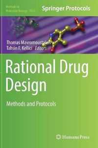 Rational Drug Design