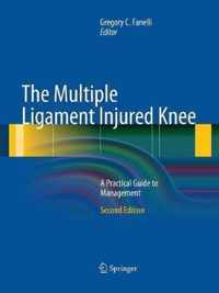 The Multiple Ligament Injured Knee