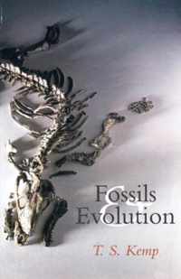 Fossils and Evolution