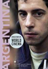 Directory Of World Cinema: Argentina