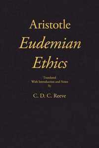 Eudemian Ethics