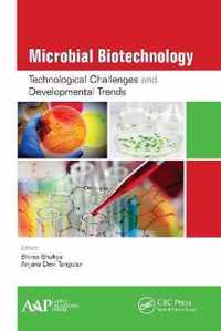 Microbial Biotechnology