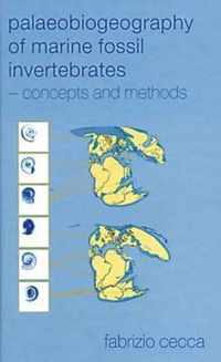 Palaeobiogeography of Marine Fossil Invertebrates