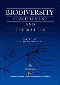 Biodiversity