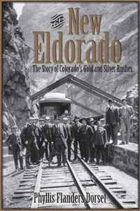 The New Eldorado