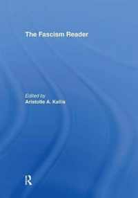 The Fascism Reader