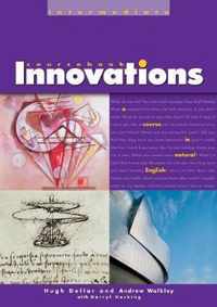 Innovations Intermediate