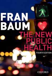 New Public Health