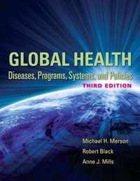 Global Health