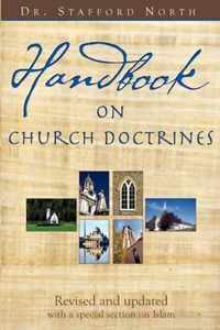 Handbook on Church Doctrines