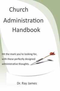 Church Administration Handbook