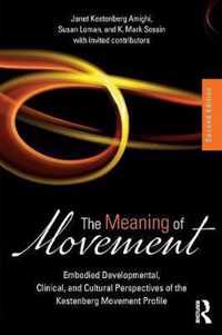 The Meaning of Movement