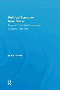 Political Economy from Below