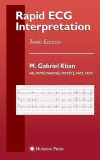 Rapid ECG Interpretation