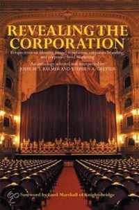 Revealing the Corporation