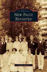 New Paltz Revisited