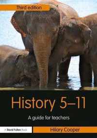 History 5-11