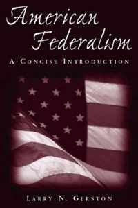 American Federalism