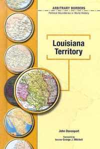 The Louisiana Territory