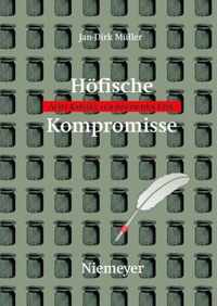 Hoefische Kompromisse