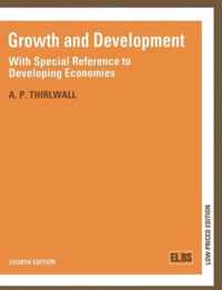 Growth and Development