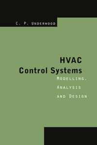 HVAC Control Systems