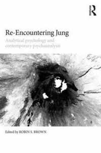 Re-Encountering Jung