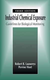 Industrial Chemical Exposure