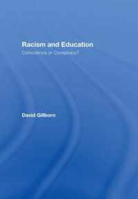 Racism and Education